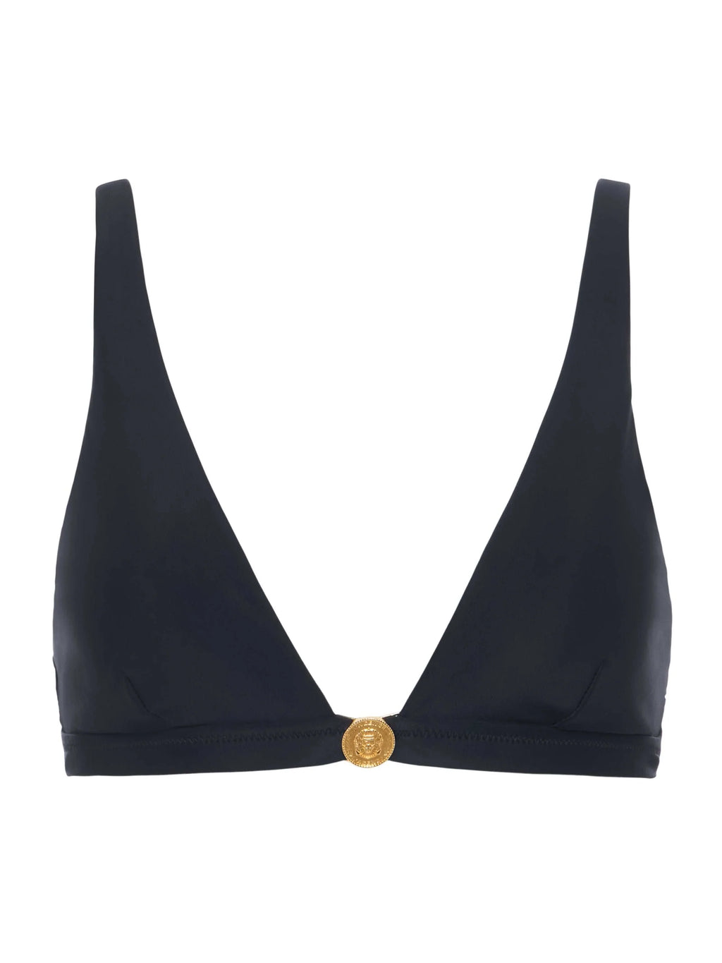 Lexie Bikini Top