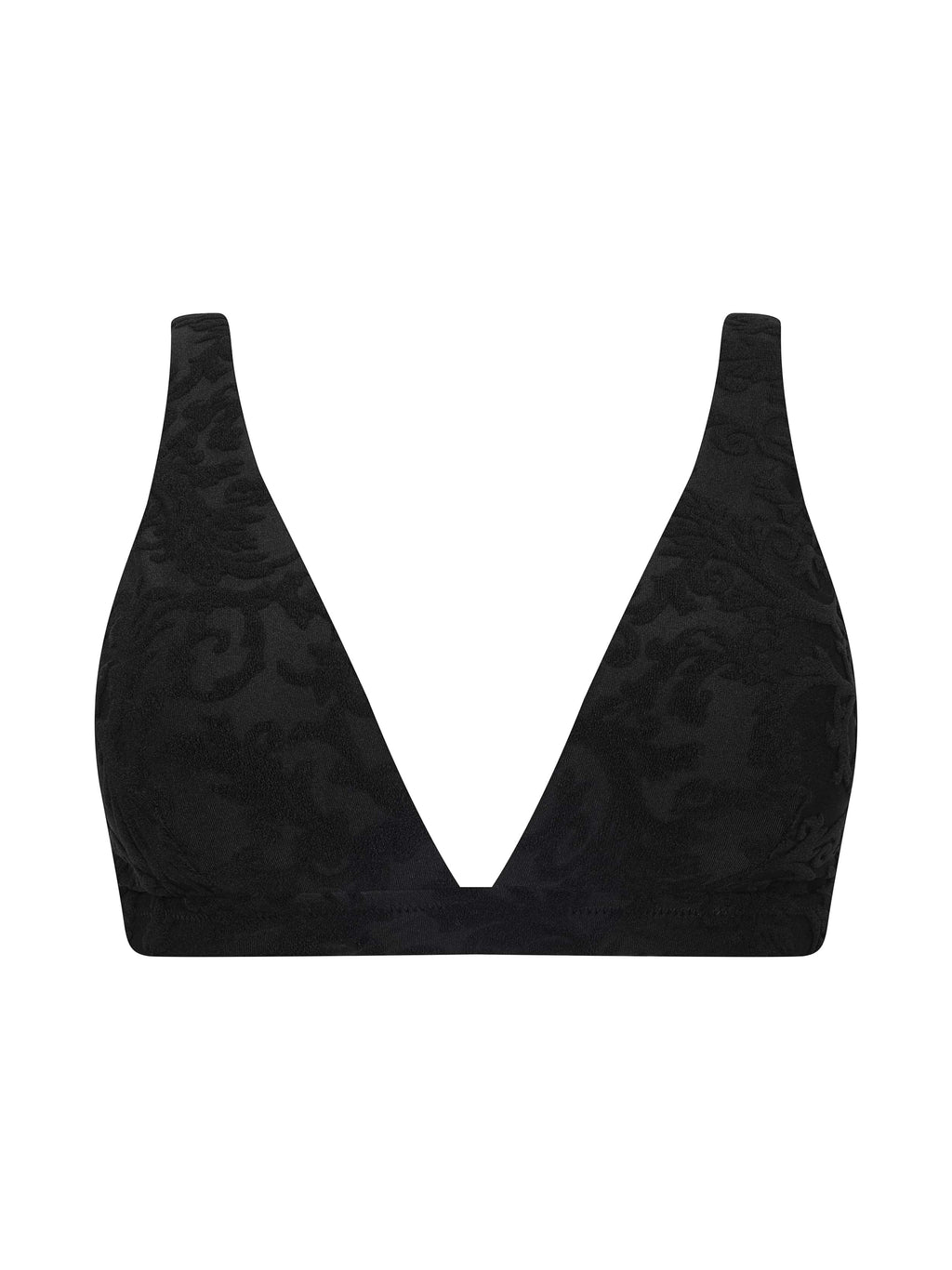 Lexie Bikini Top