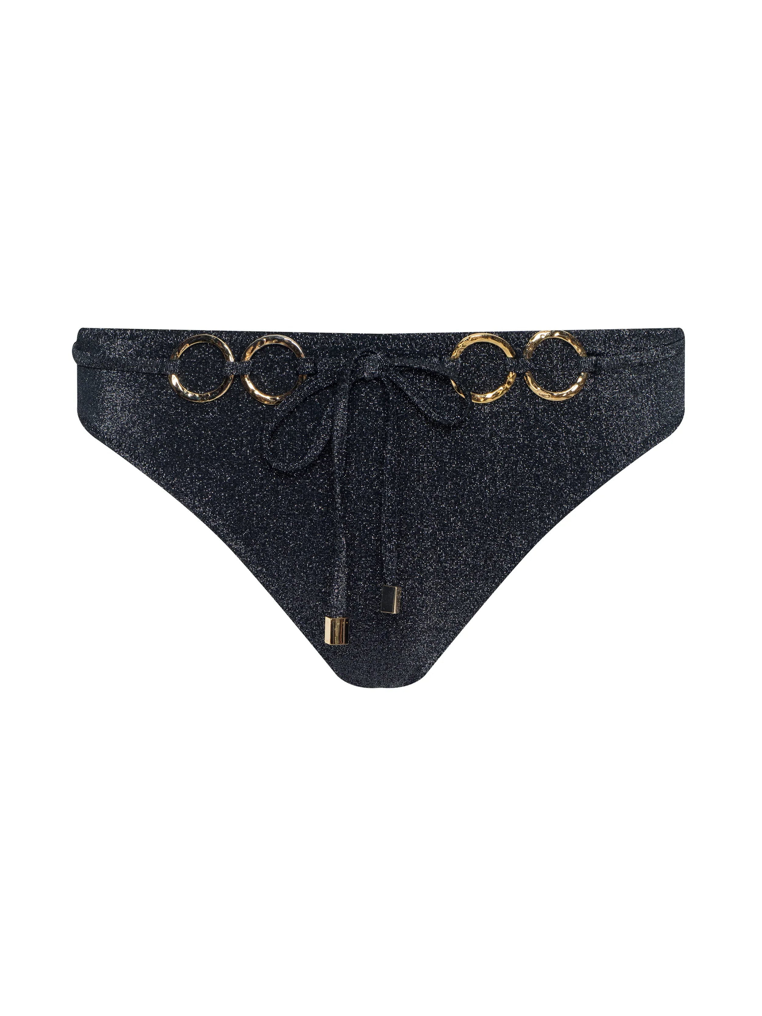 Nicole Bikini Bottom