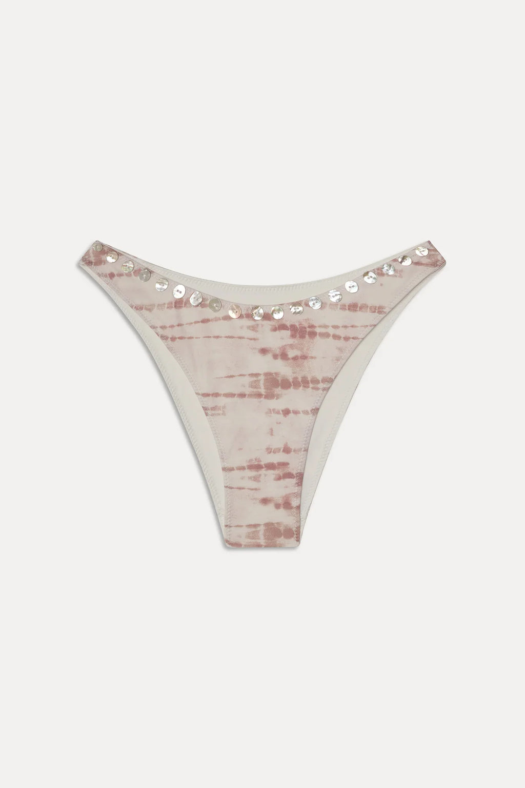 Dove Bikini Bottom - Sand Drift