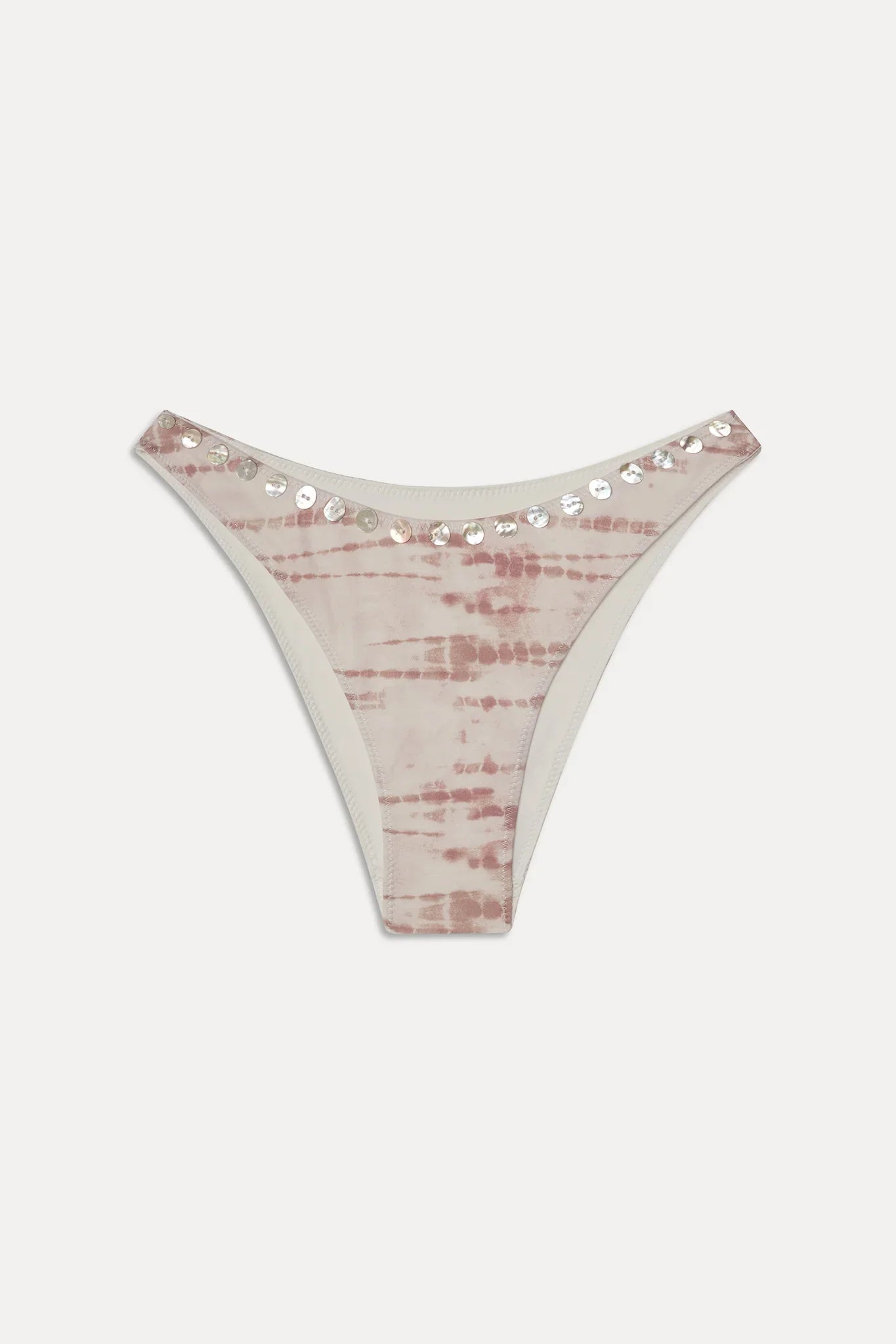 Dove Bikini Bottom - Sand Drift