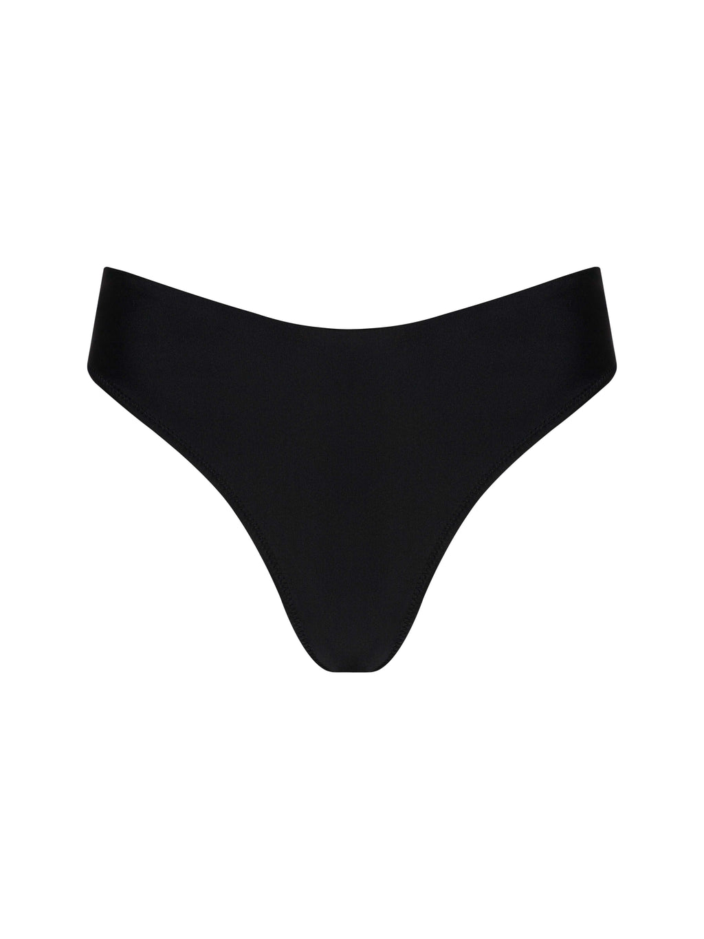 Gianna Brazilian Bikini Bottom