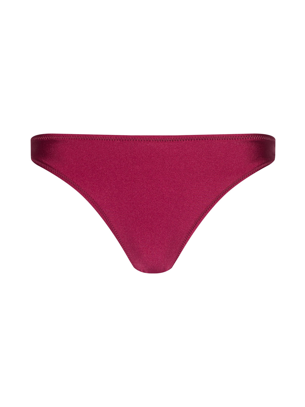 Nicole Bikini Bottom