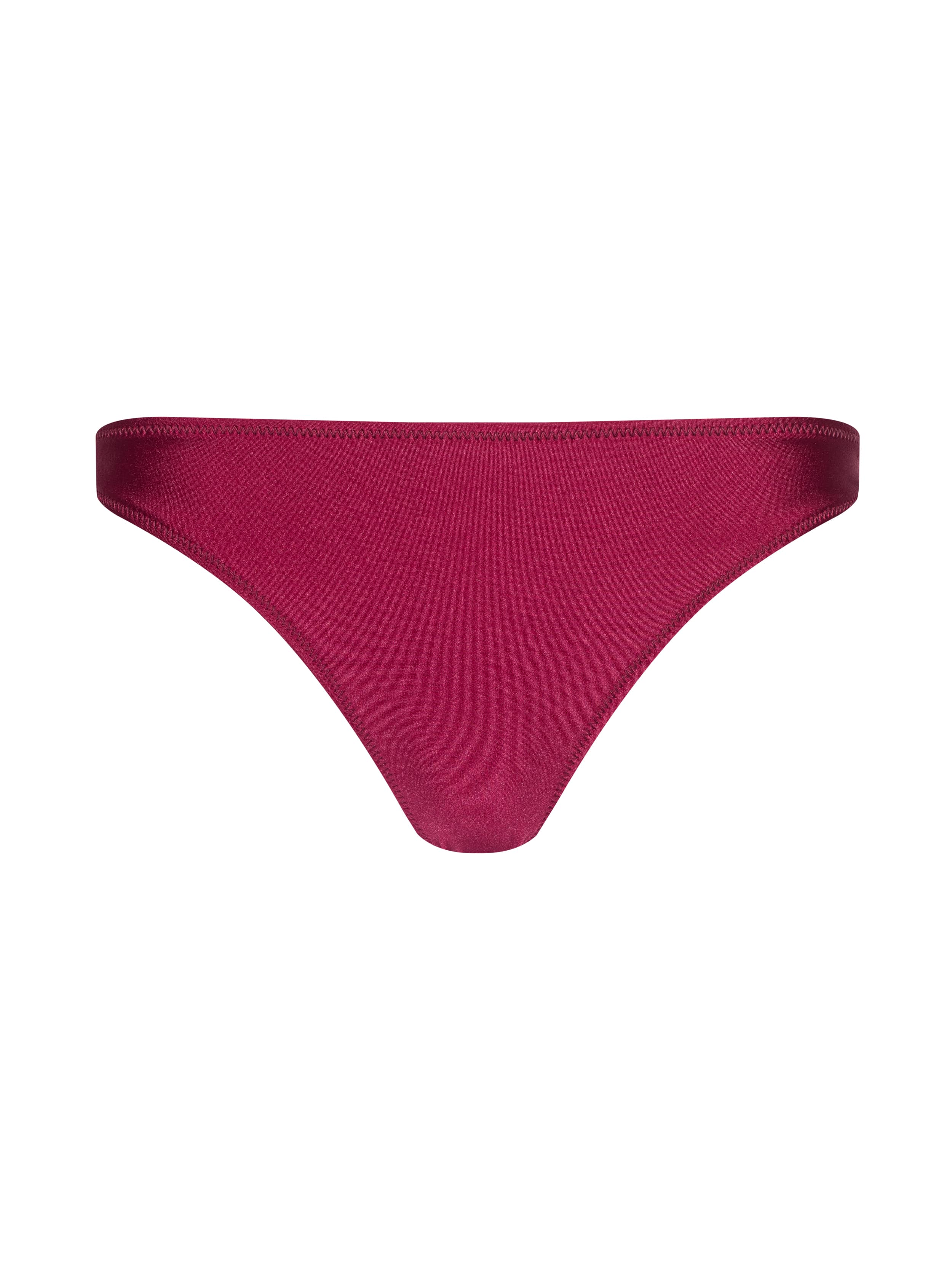 Nicole Bikini Bottom