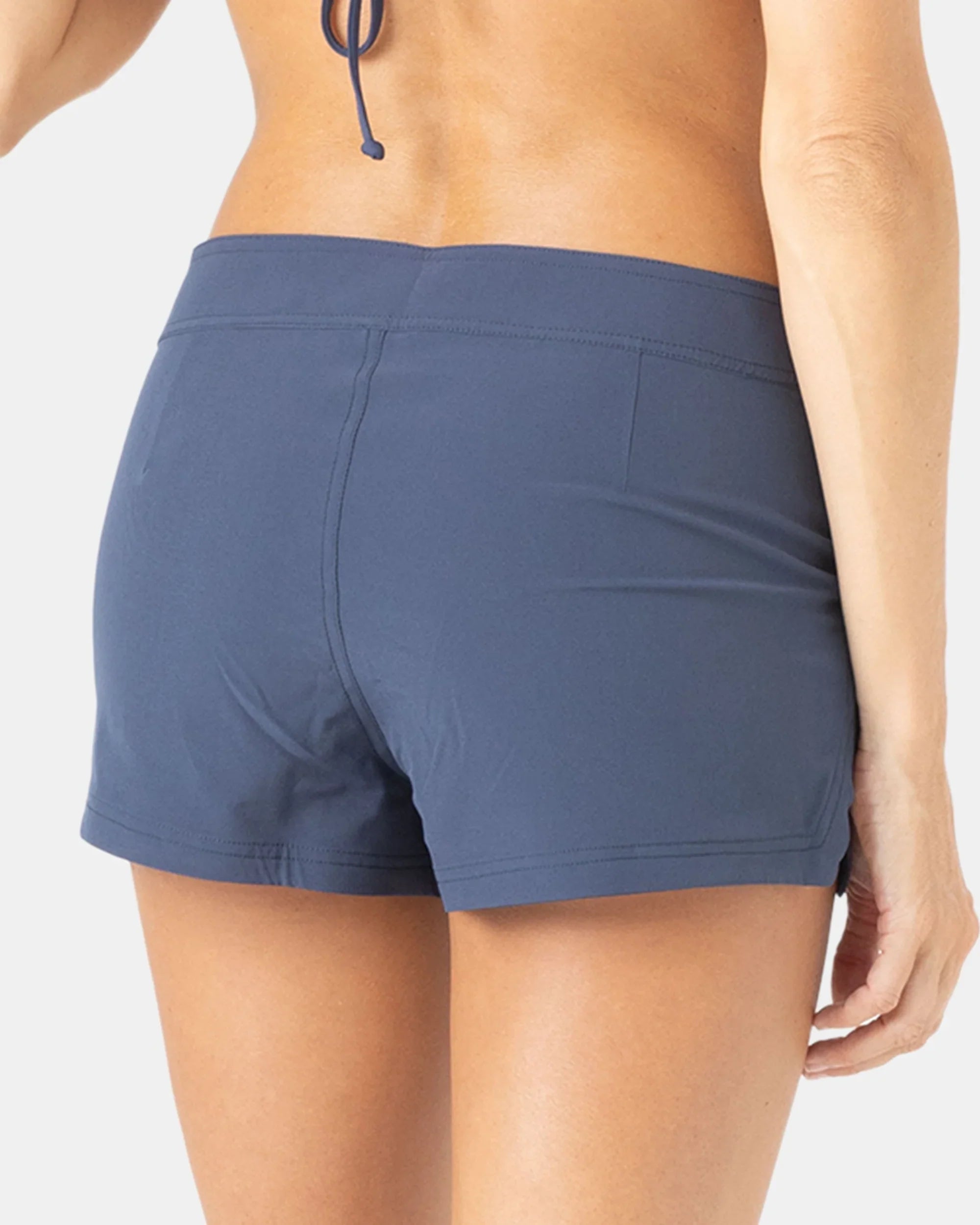 To Dye 2 Boardshort