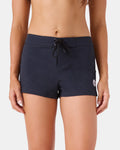 To Dye 2 Boardshort