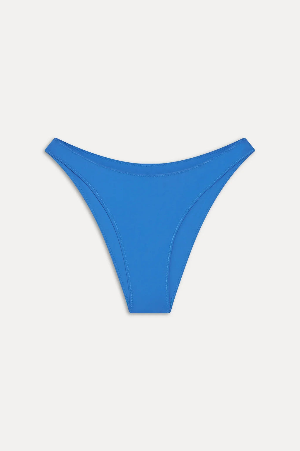 Dove Bikini Bottom - Lake Blue