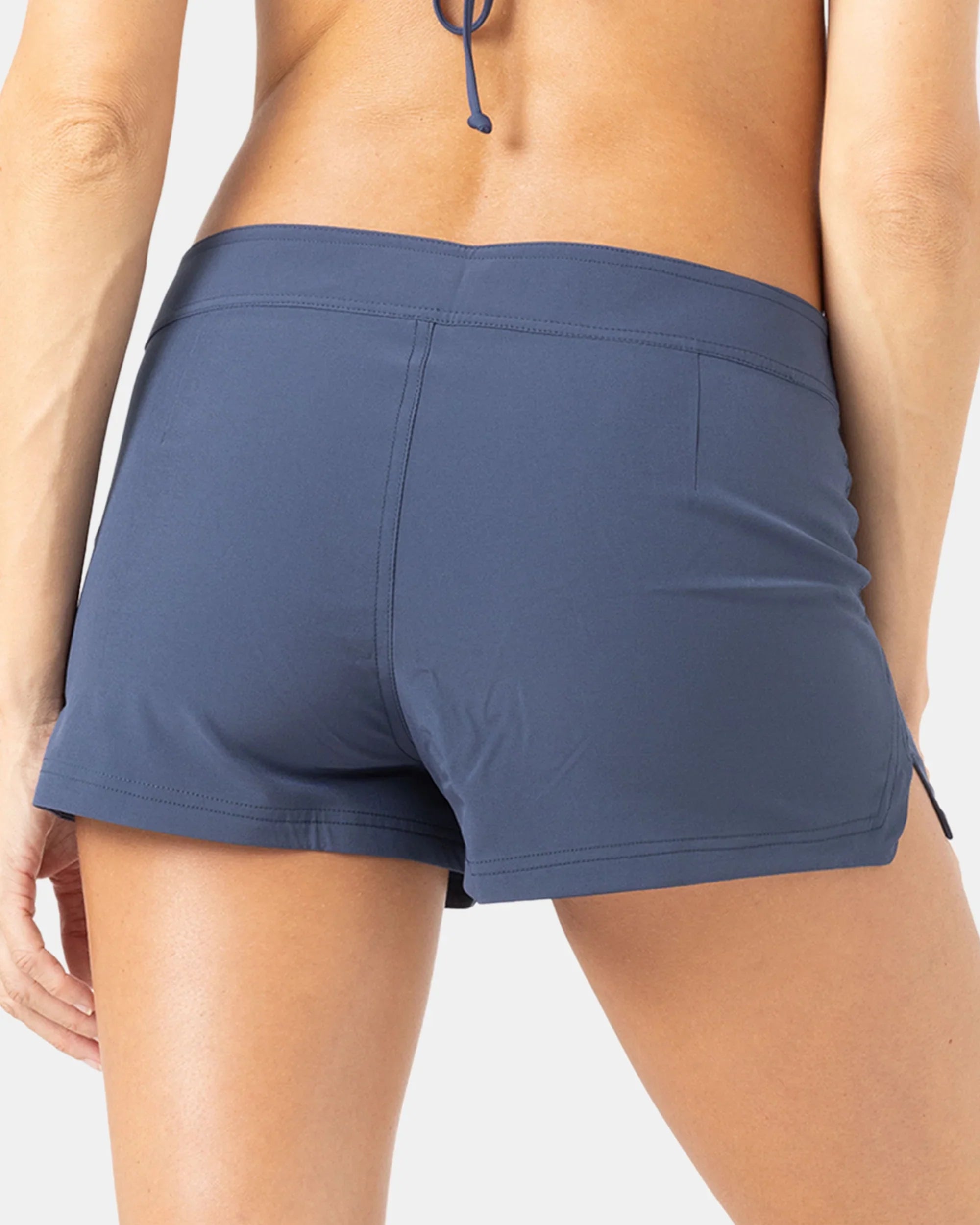 To Dye 2 Boardshort