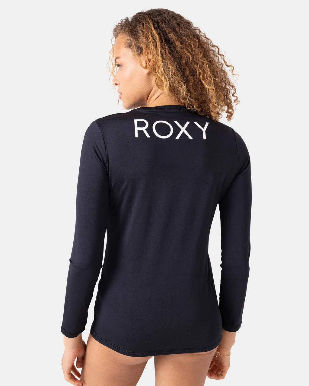 New Enjoy Waves Ls