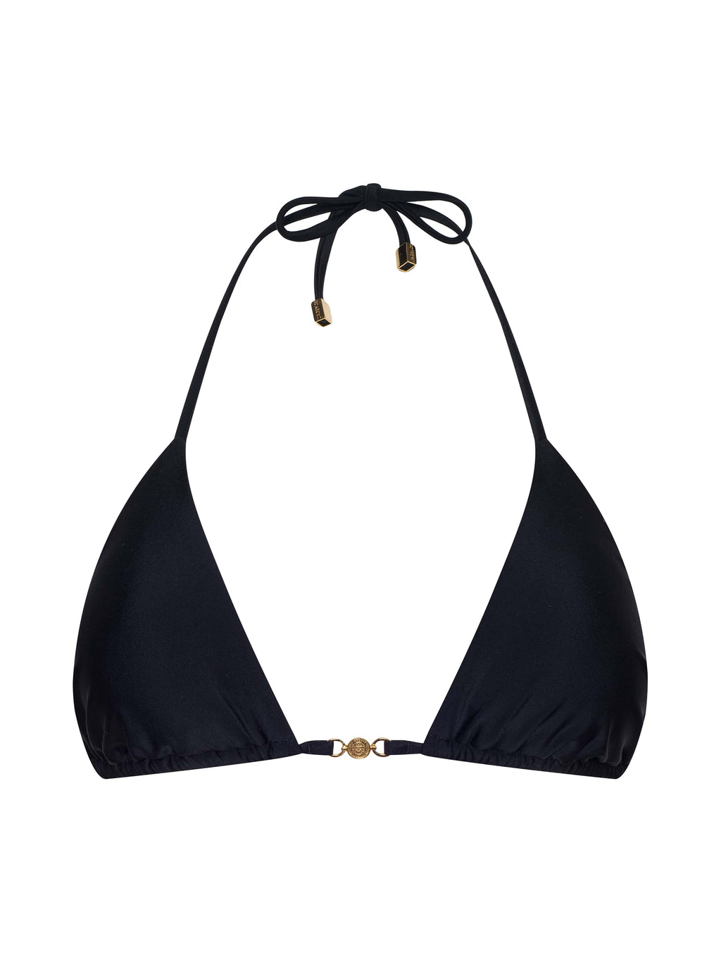 Kristin Triangle Bikini Top