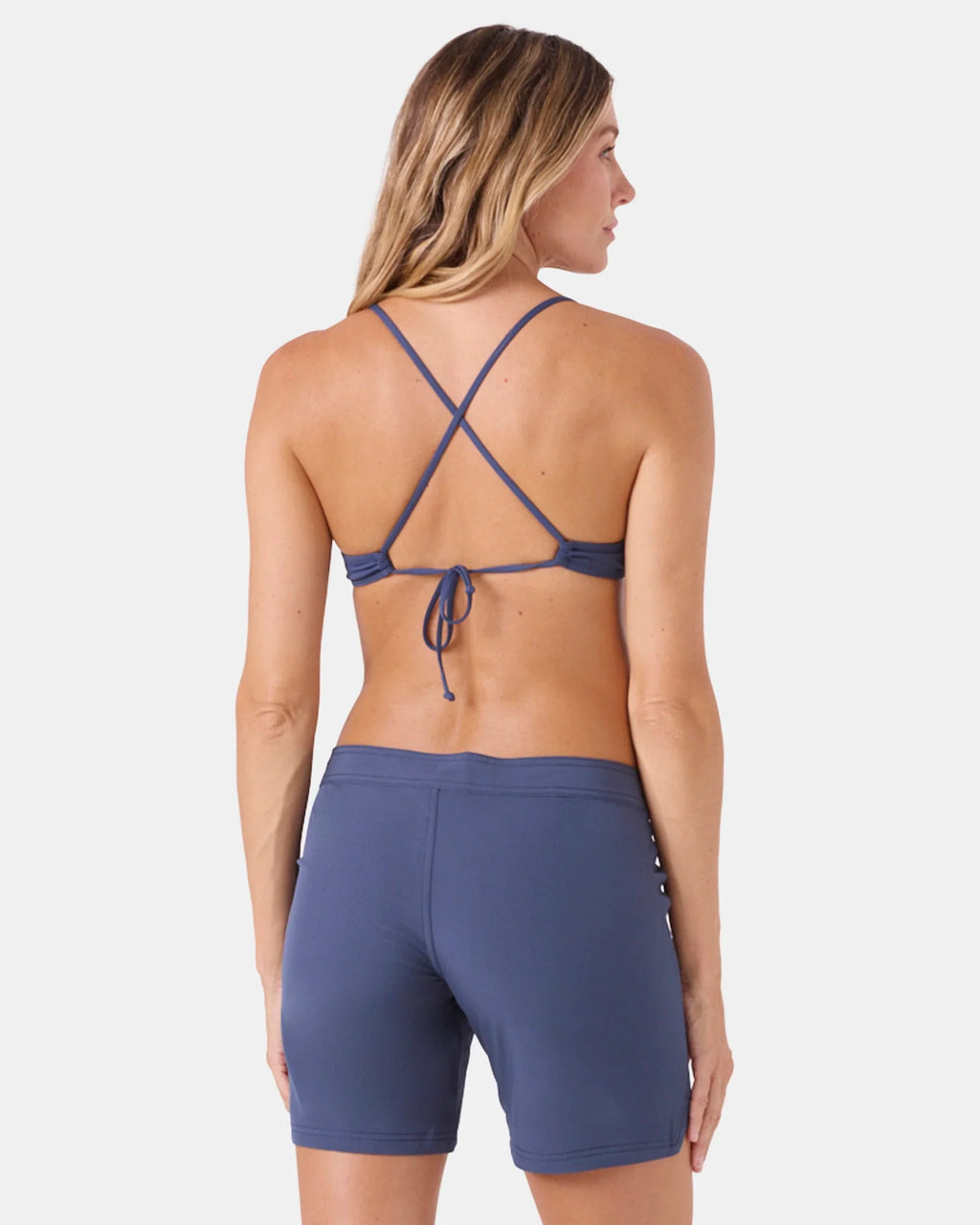To Dye 7 Boardshort