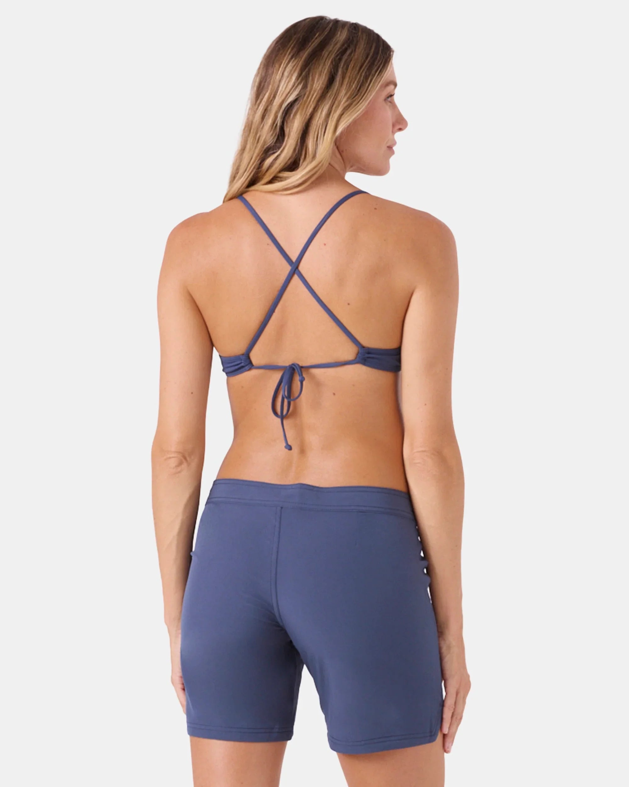 To Dye 7 Boardshort