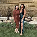 The Sophia Satin Maxi Dress Teal