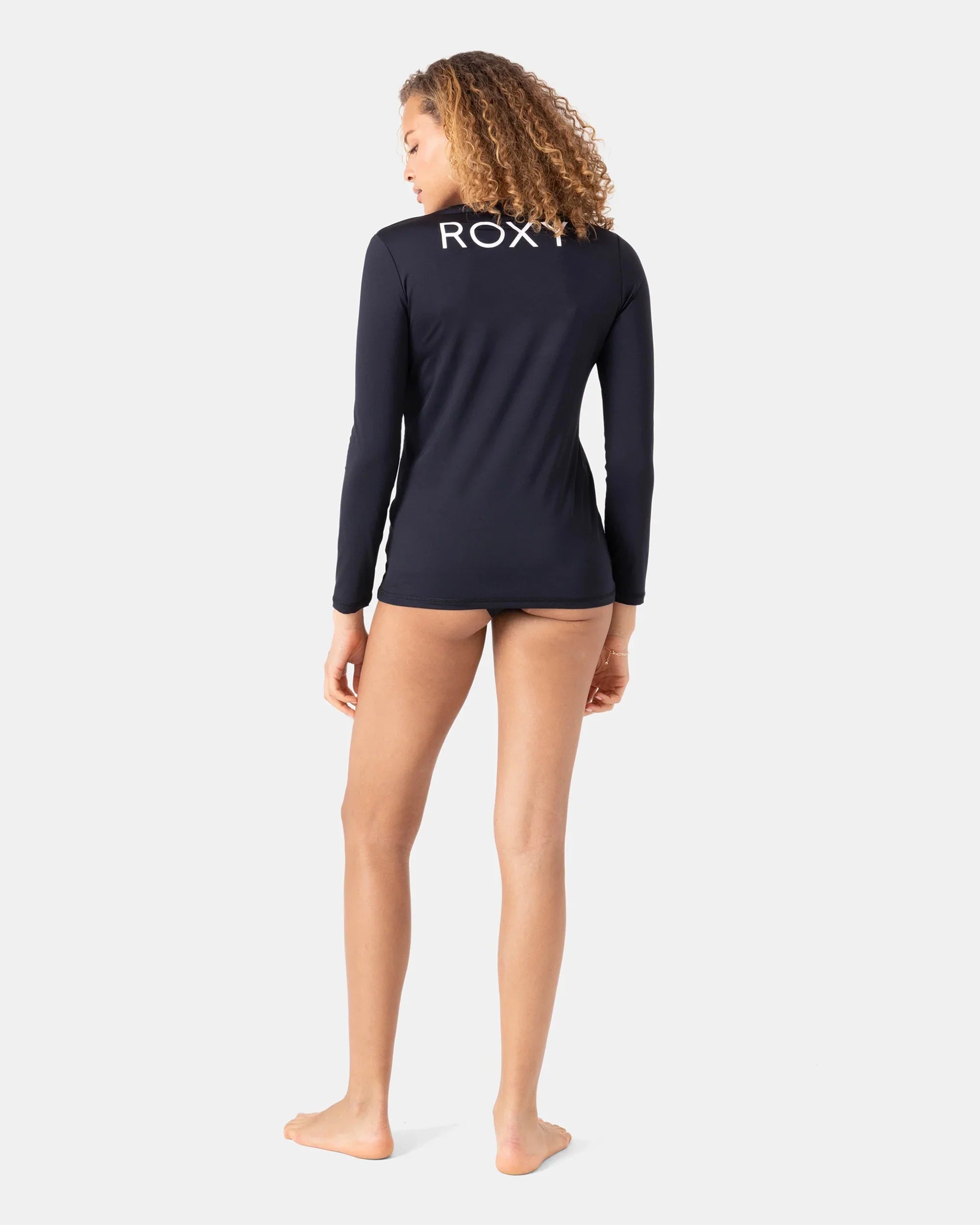 New Enjoy Waves Ls