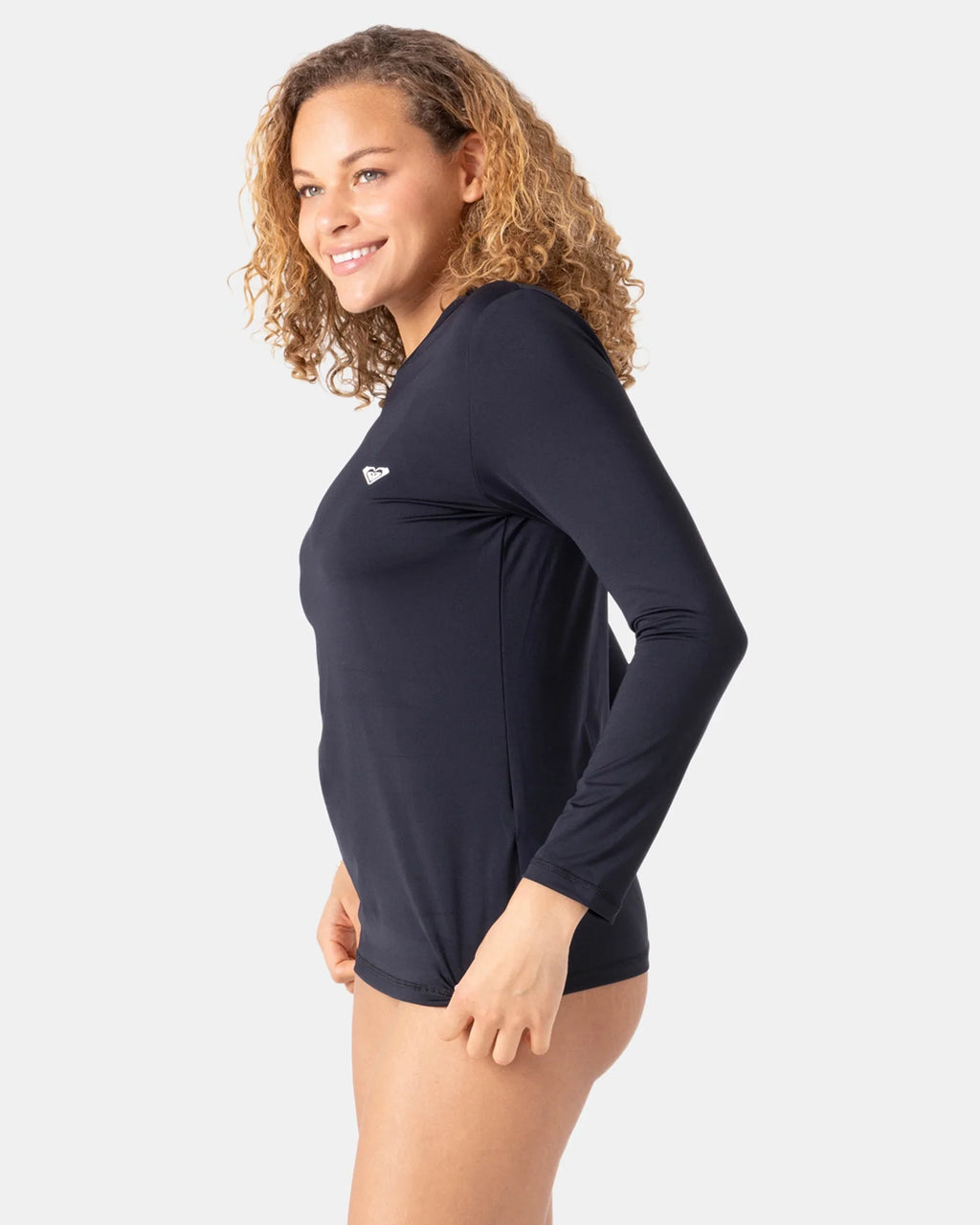 New Enjoy Waves Ls