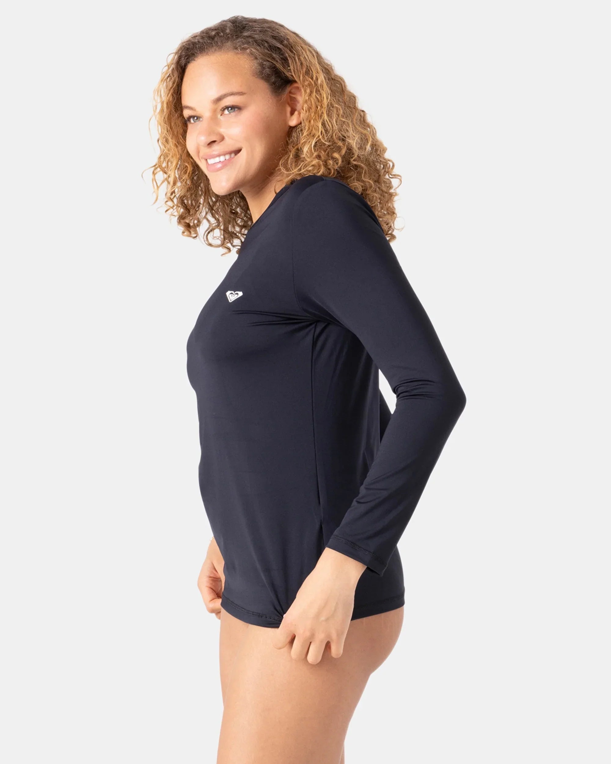 New Enjoy Waves Ls