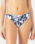 Oceanside Hipster Full Bikini Bottom