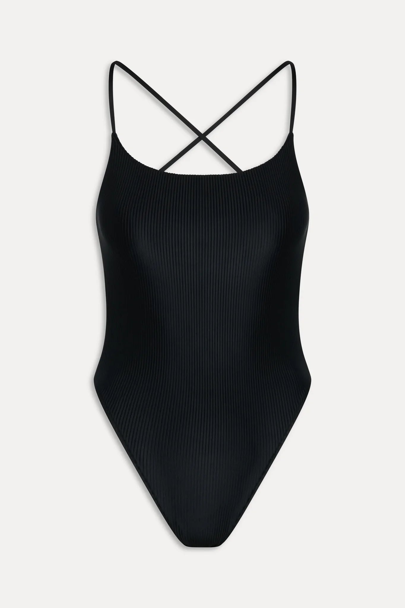 Oakley One Piece Swimsuit - Midnight Serenade