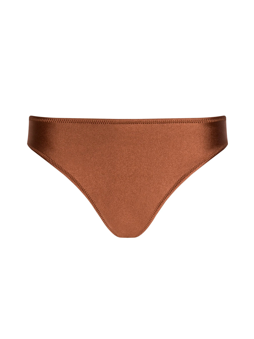 Nicole Bikini Bottom