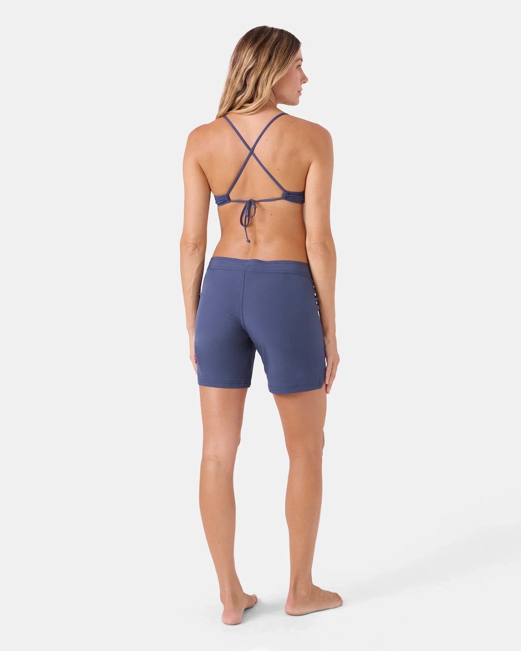 To Dye 7 Boardshort
