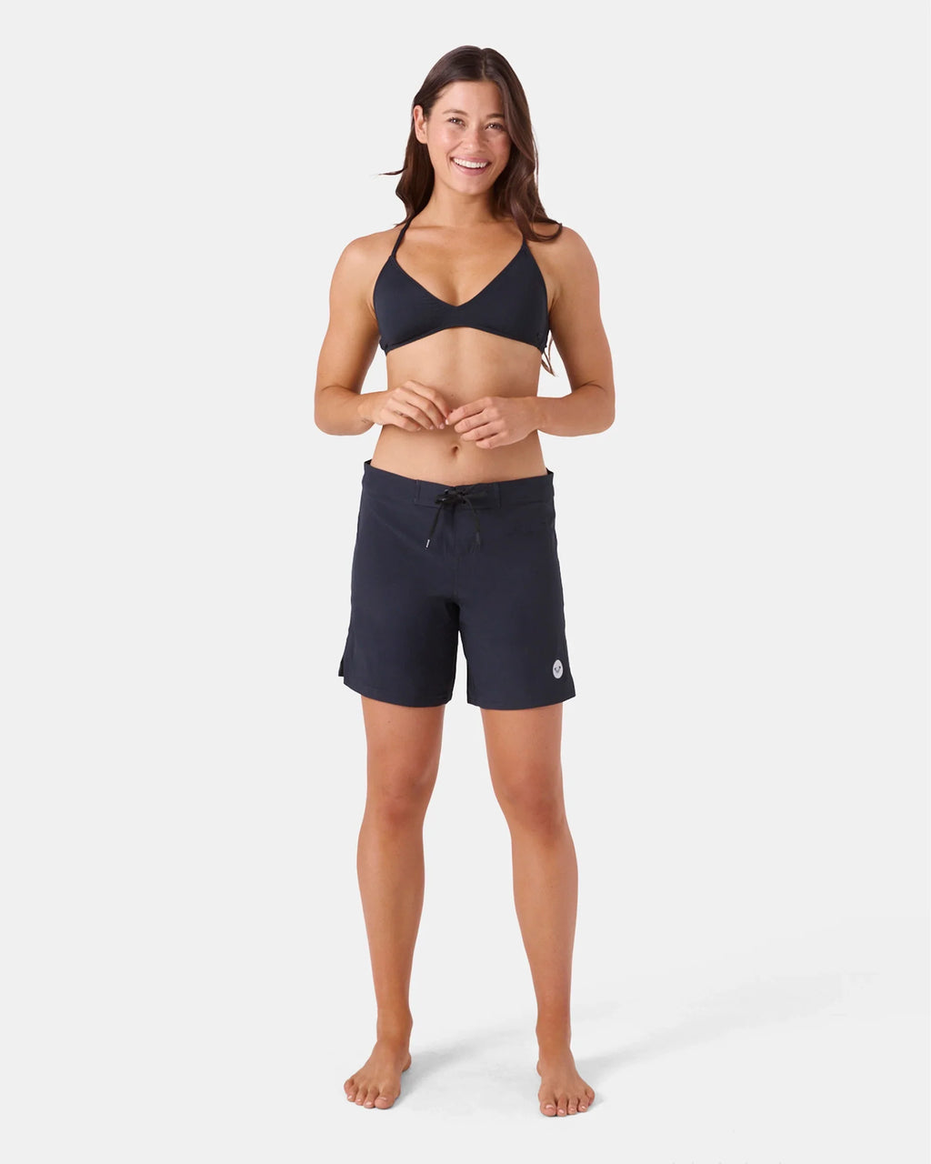 To Dye 7 Boardshort