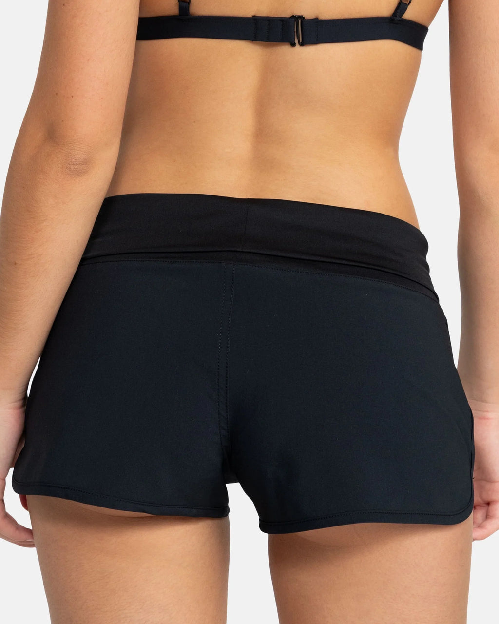 Endless Summer Boardshort
