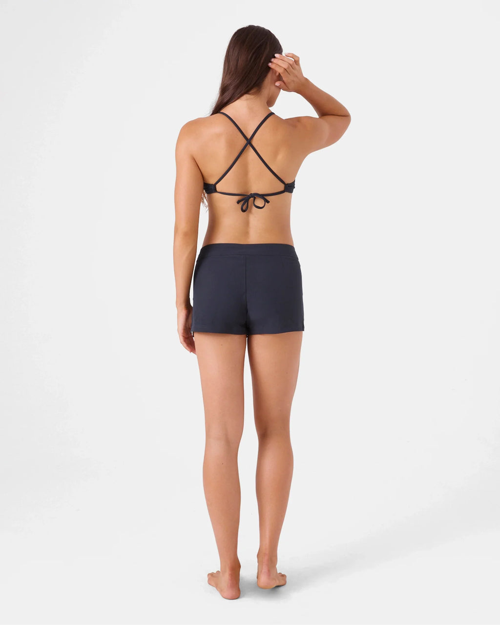To Dye 2 Boardshort