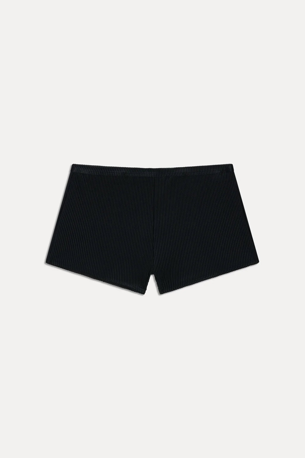Caster Cheeky Boy Shorts - Midnight Serenade