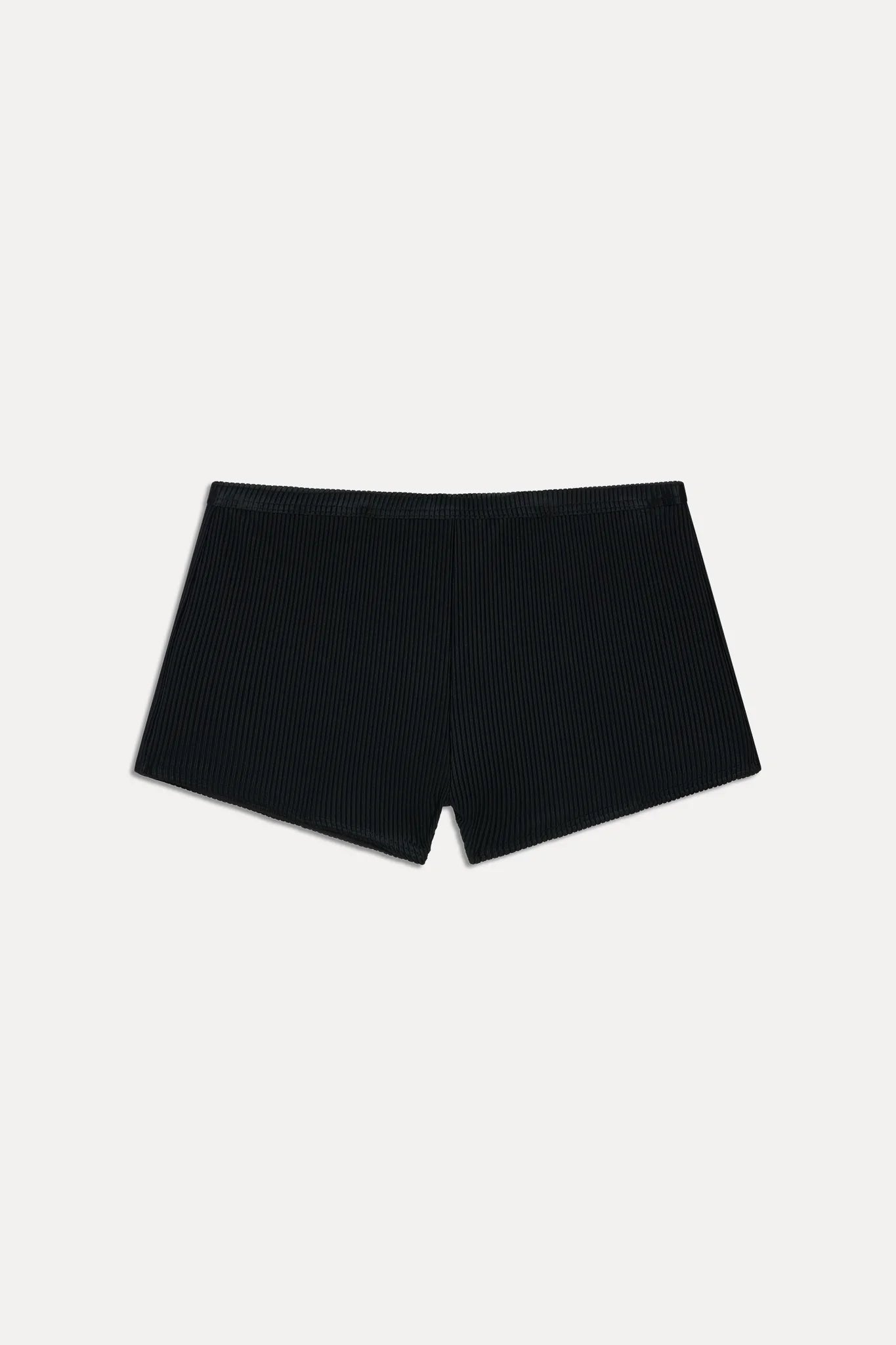 Caster Cheeky Boy Shorts - Midnight Serenade