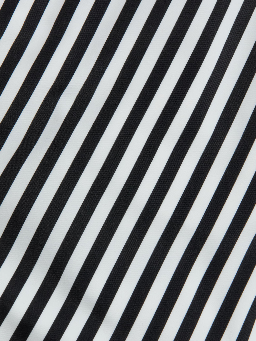 Leila Halter One-Piece Swimsuit