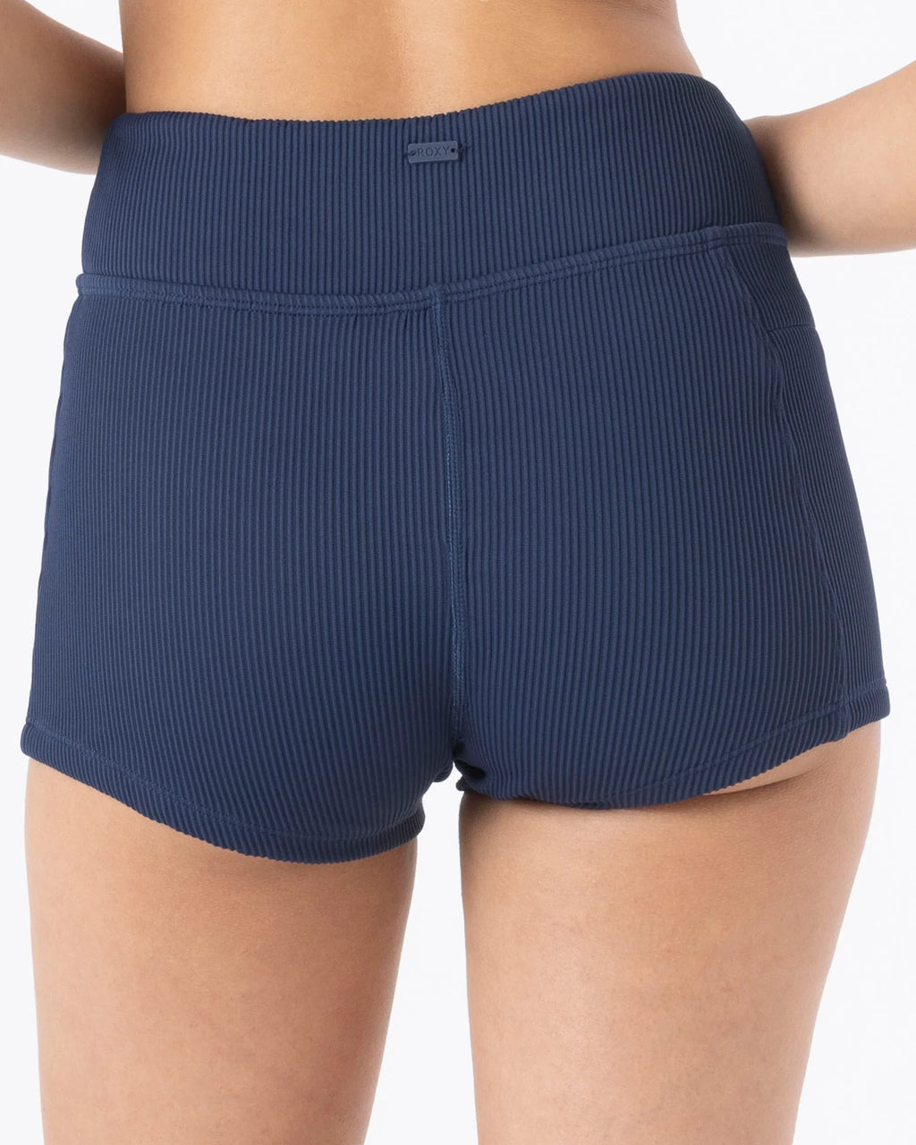 Rib Roxy Love V Front Swim Short