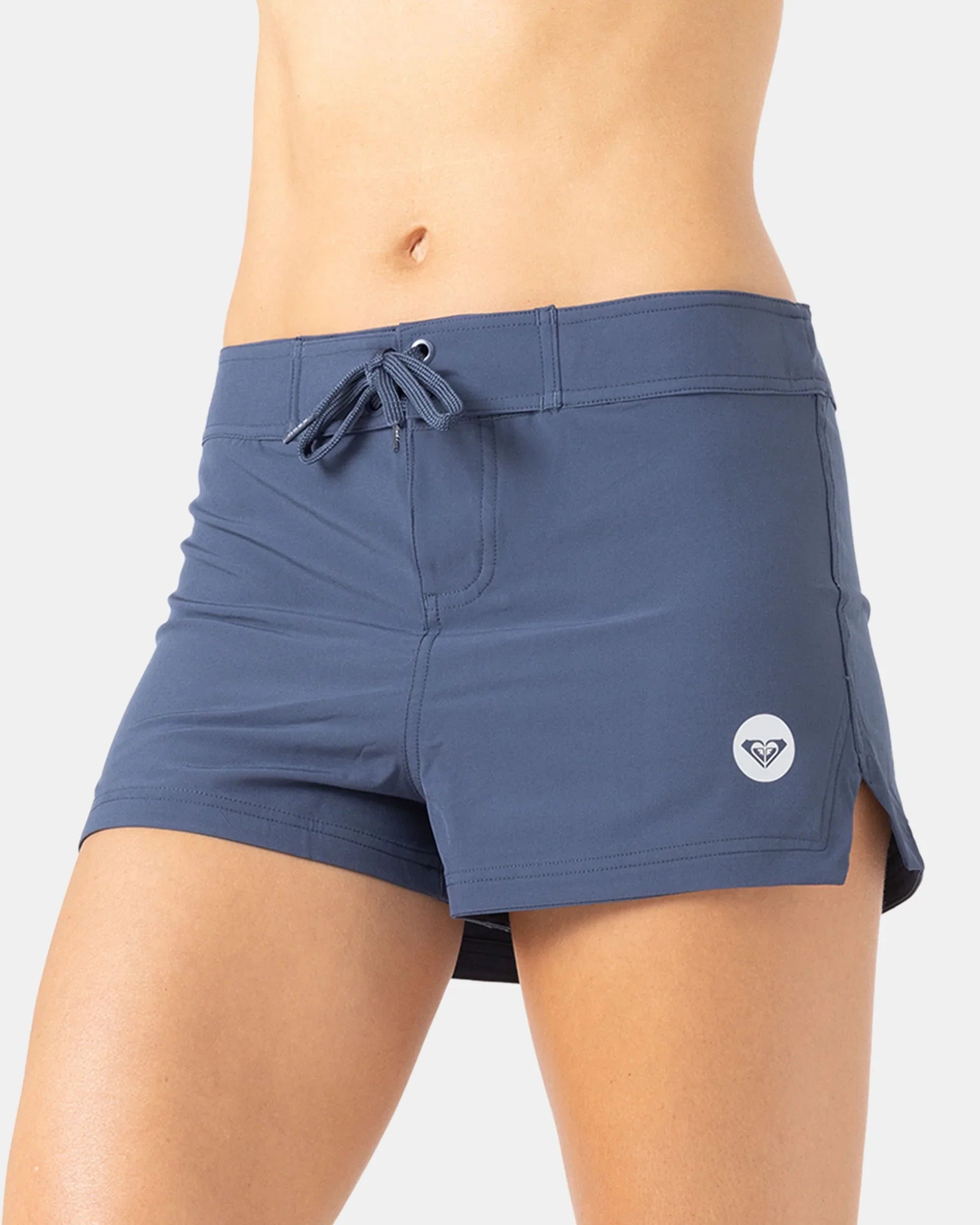 To Dye 2 Boardshort