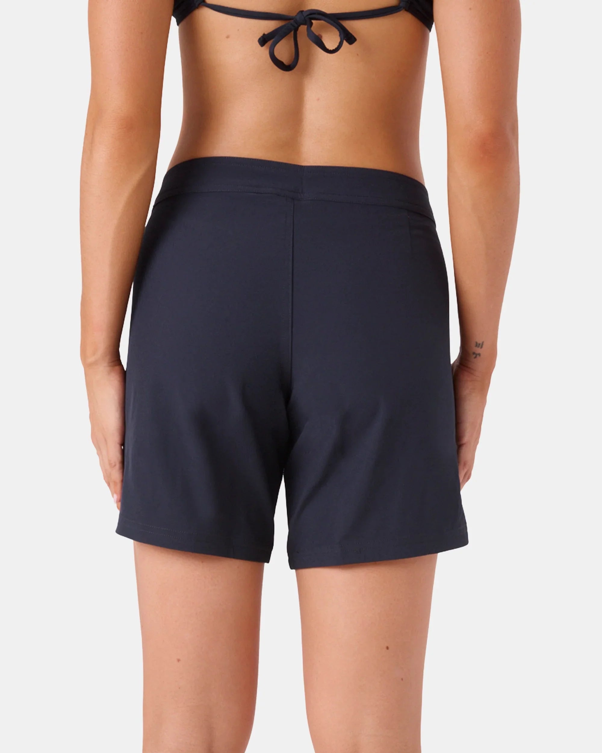 To Dye 7 Boardshort