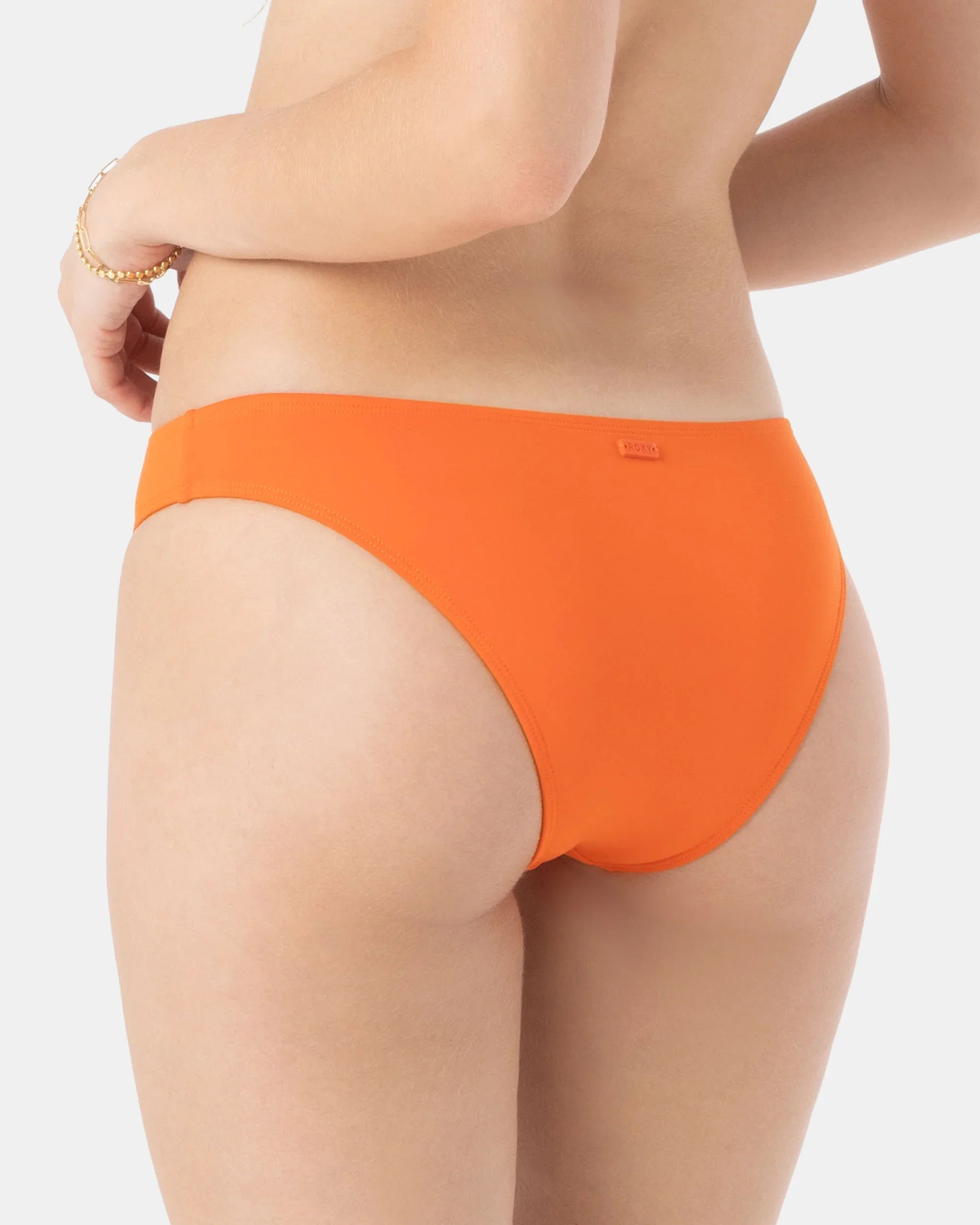 SD Beach Classics Moderate Bikini Bottom