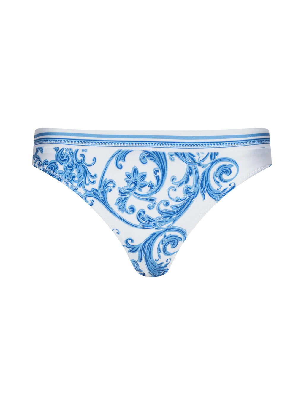 Gianna Brazilian Bikini Bottom