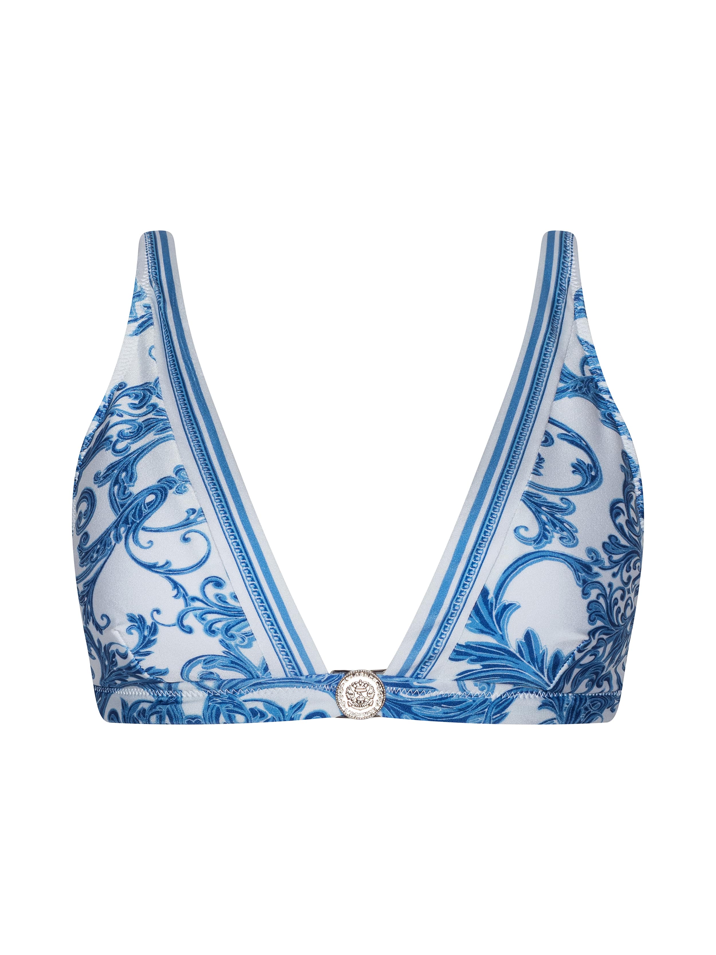 Lexie Bikini Top