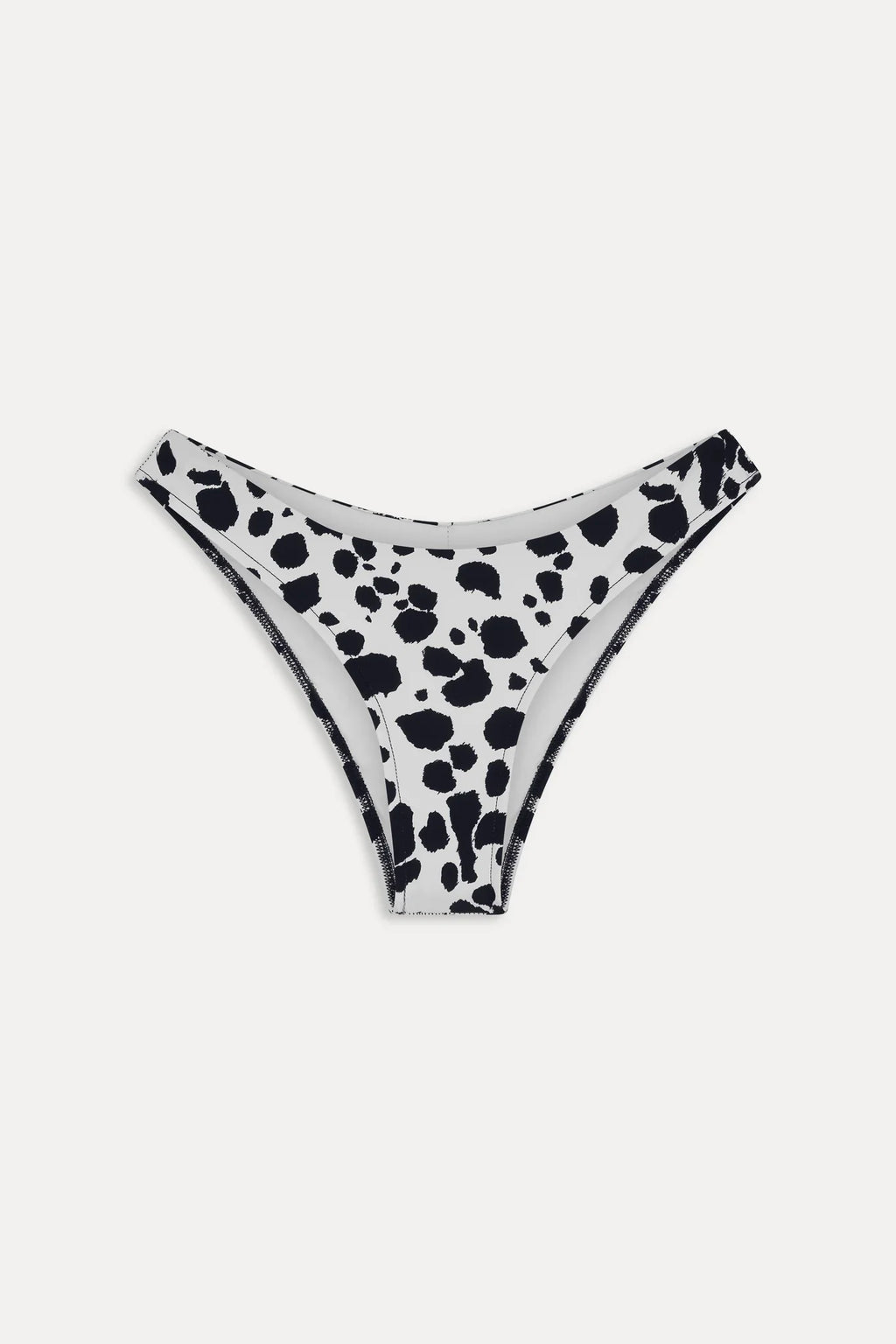 Katarina Cheeky Bikini Bottom - Homestead