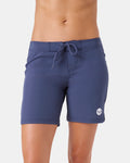 To Dye 7 Boardshort