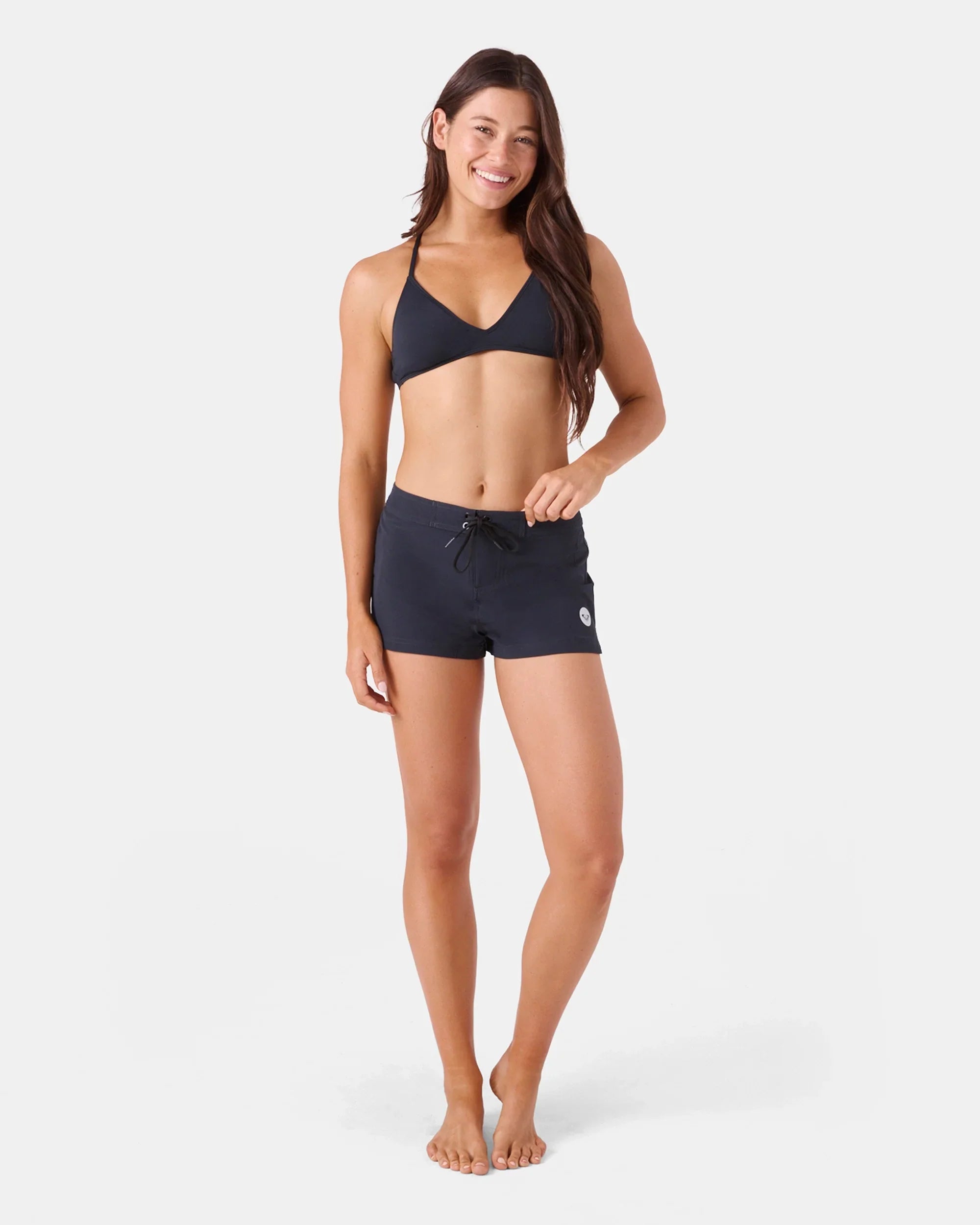 To Dye 2 Boardshort
